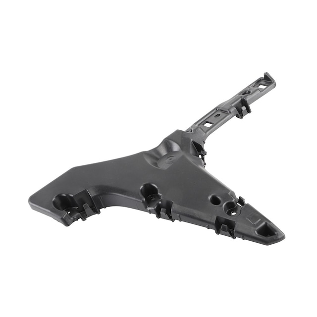 GM Genuine Parts Driver Side Headlamp Bracket