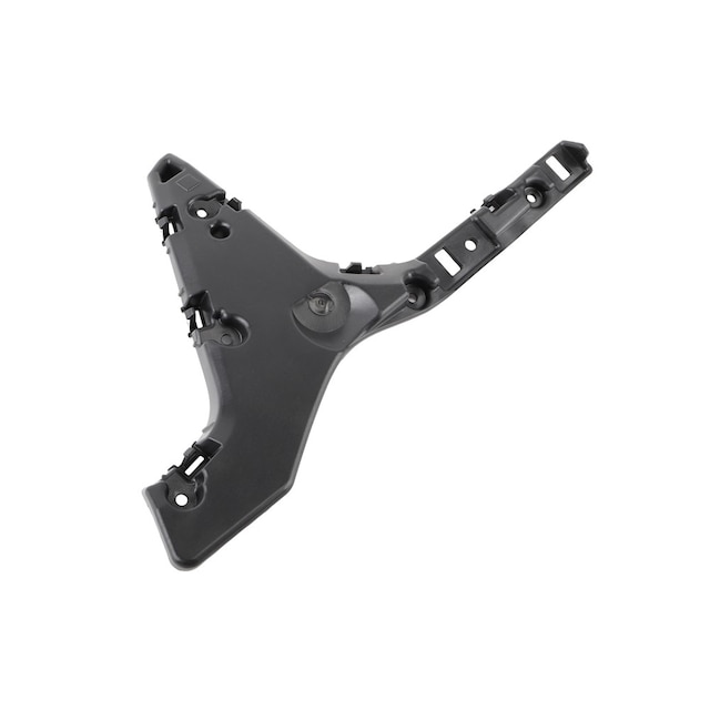 GM Genuine Parts Passenger Side Headlamp Bracket