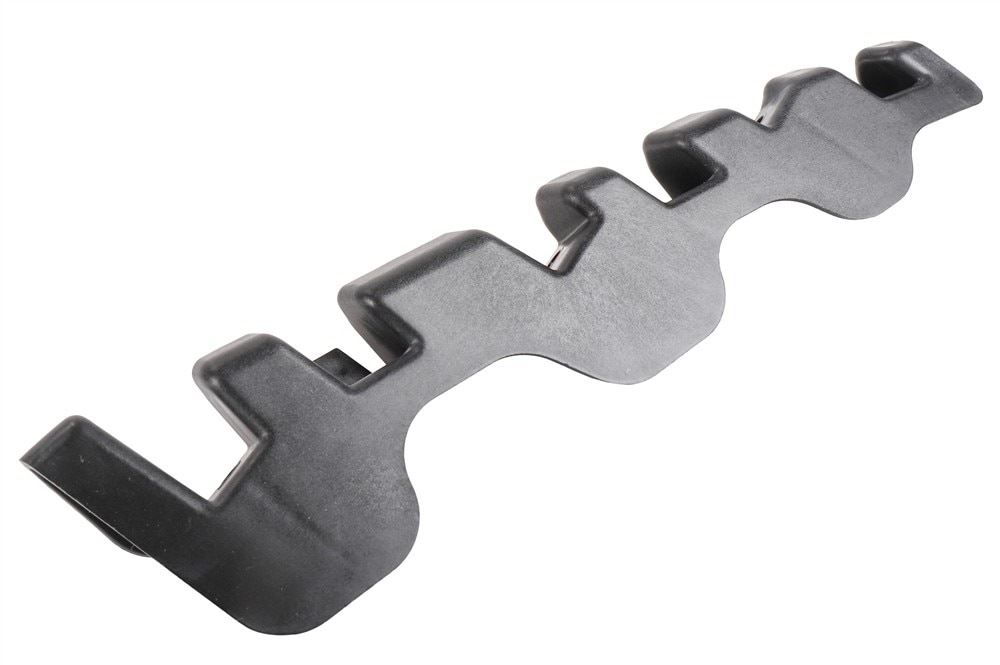 GM Genuine Parts Driver Side Headlamp Bracket