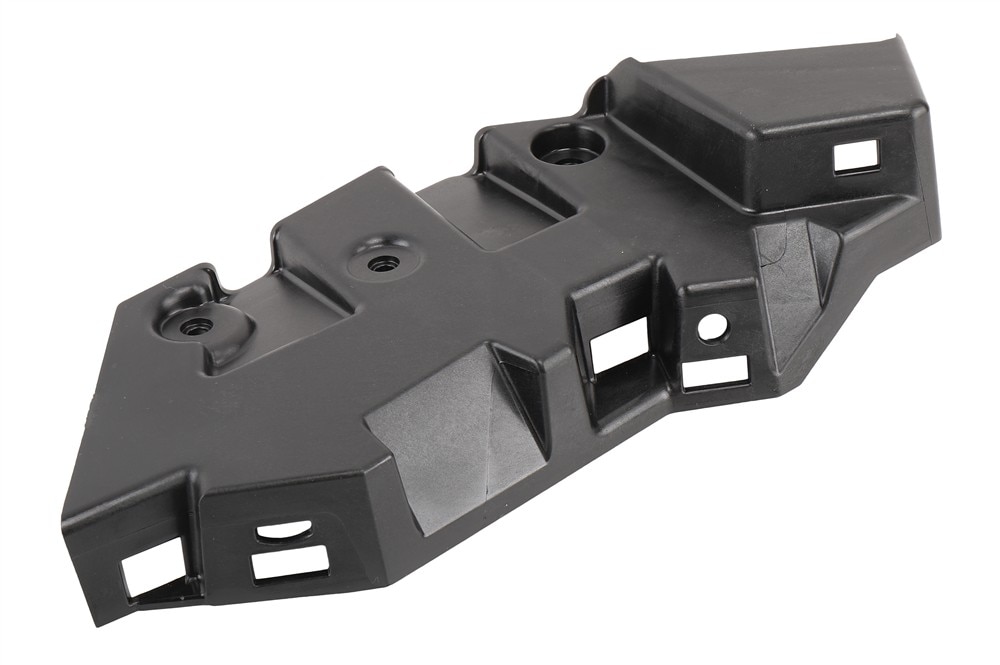 GM Genuine Parts Driver Side Headlamp Bracket