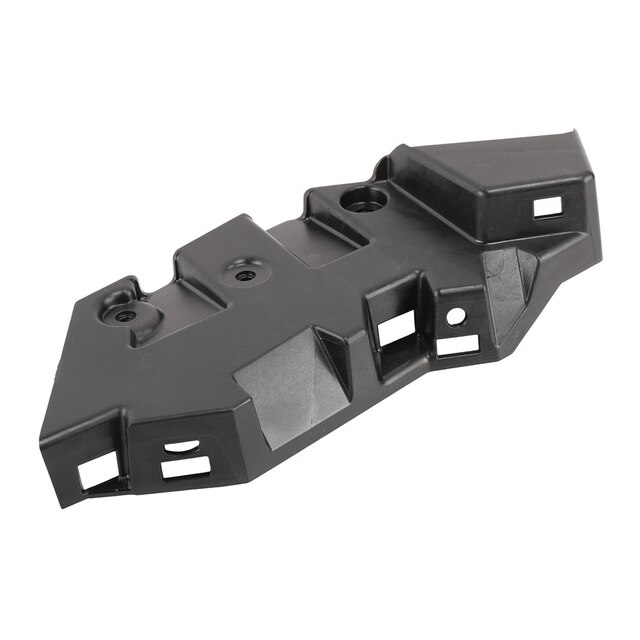 GM Genuine Parts Driver Side Headlamp Bracket
