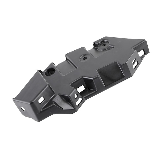 GM Genuine Parts Passenger Side Headlamp Bracket
