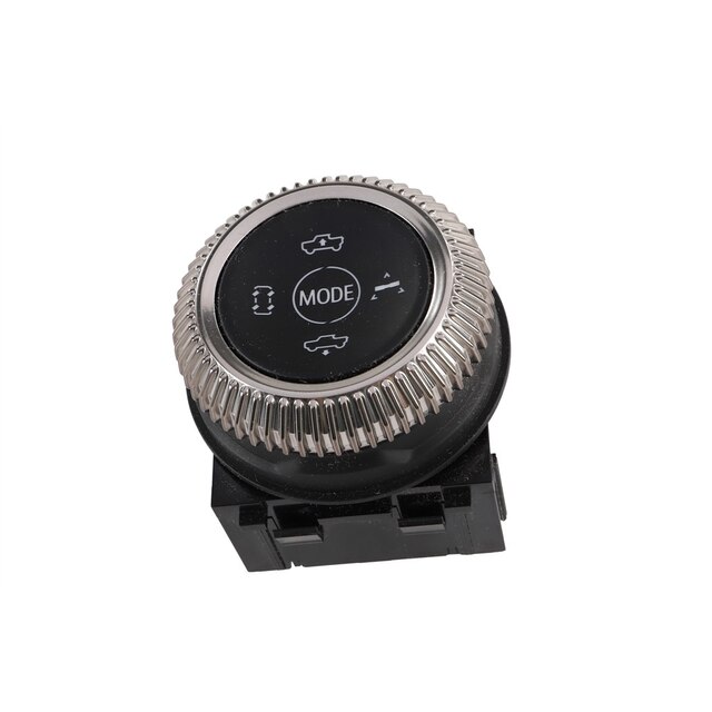 GM Genuine Parts Ride Control Switch