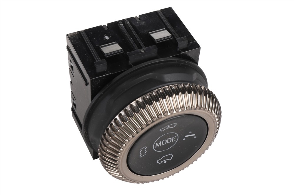 GM Genuine Parts Ride Control Switch