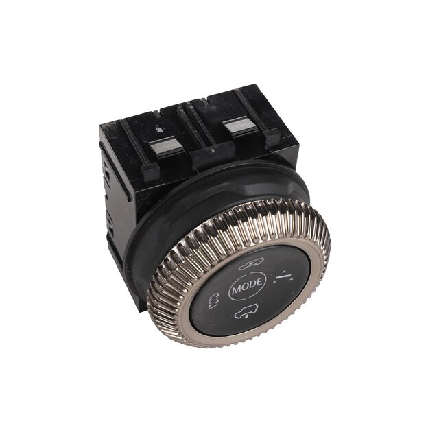GM Genuine Parts Ride Control Switch