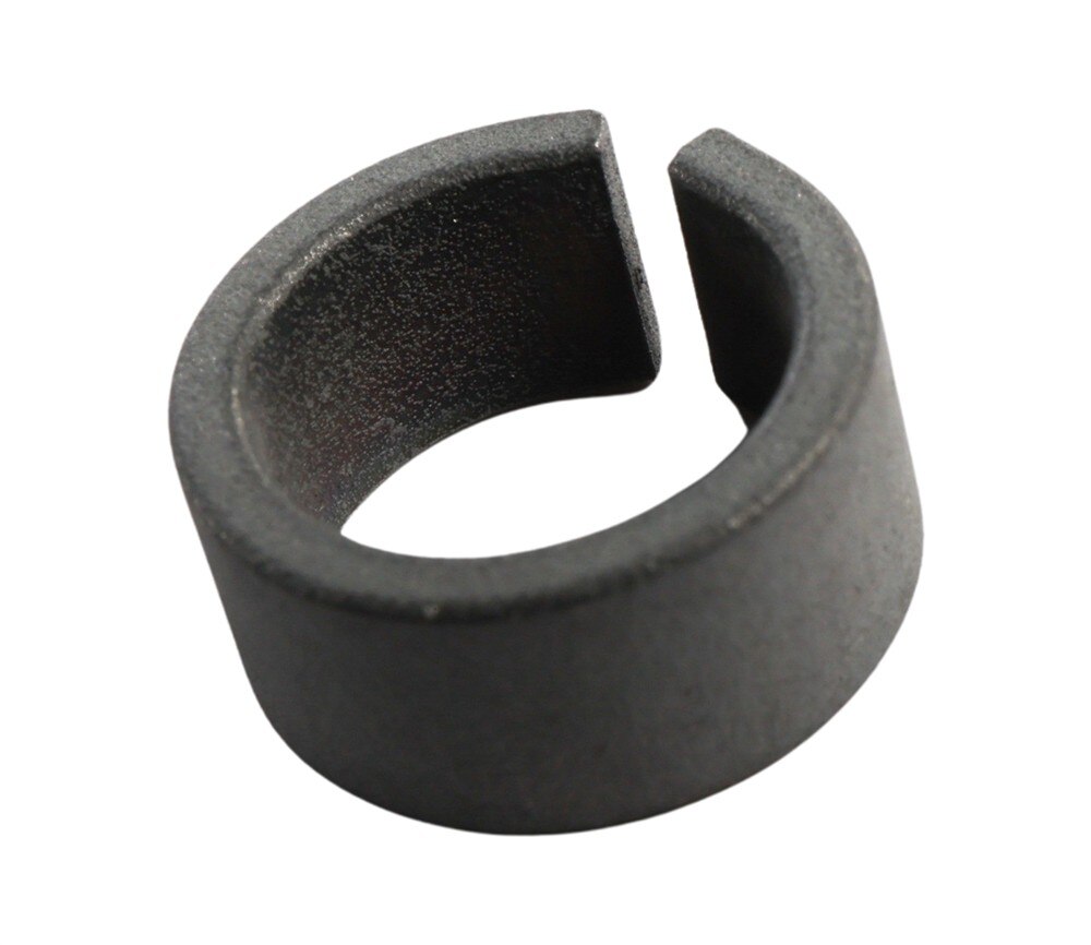 GM Genuine Parts Front Bumper Fascia Spacer