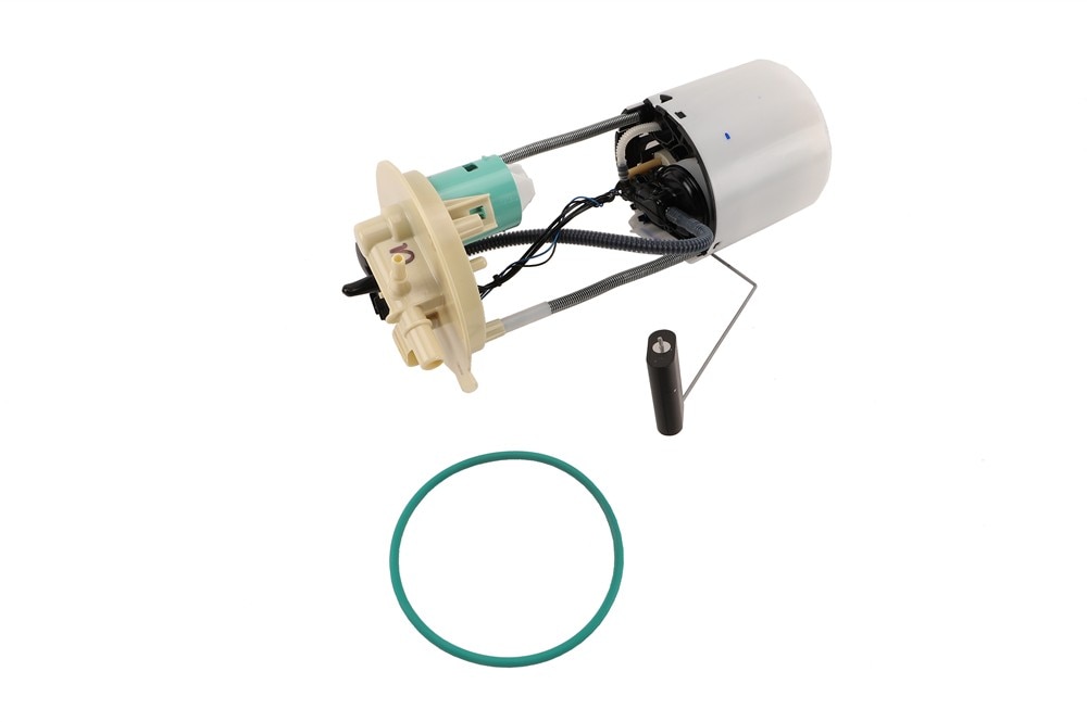 GM Genuine Parts Fuel Tank Fuel Pump Module Kit