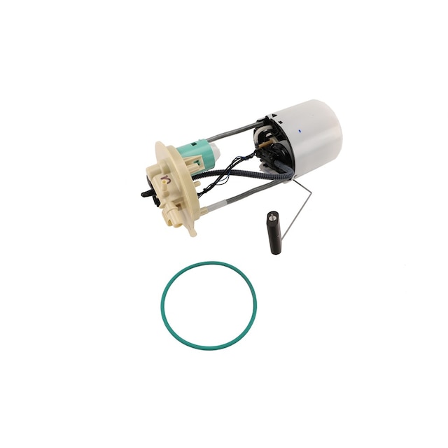GM Genuine Parts Fuel Tank Fuel Pump Module Kit