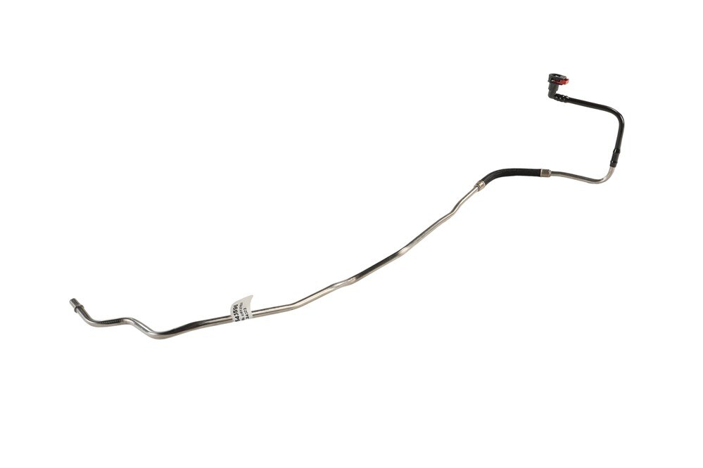 GM Genuine Parts Evaporative Emission Front Pipe