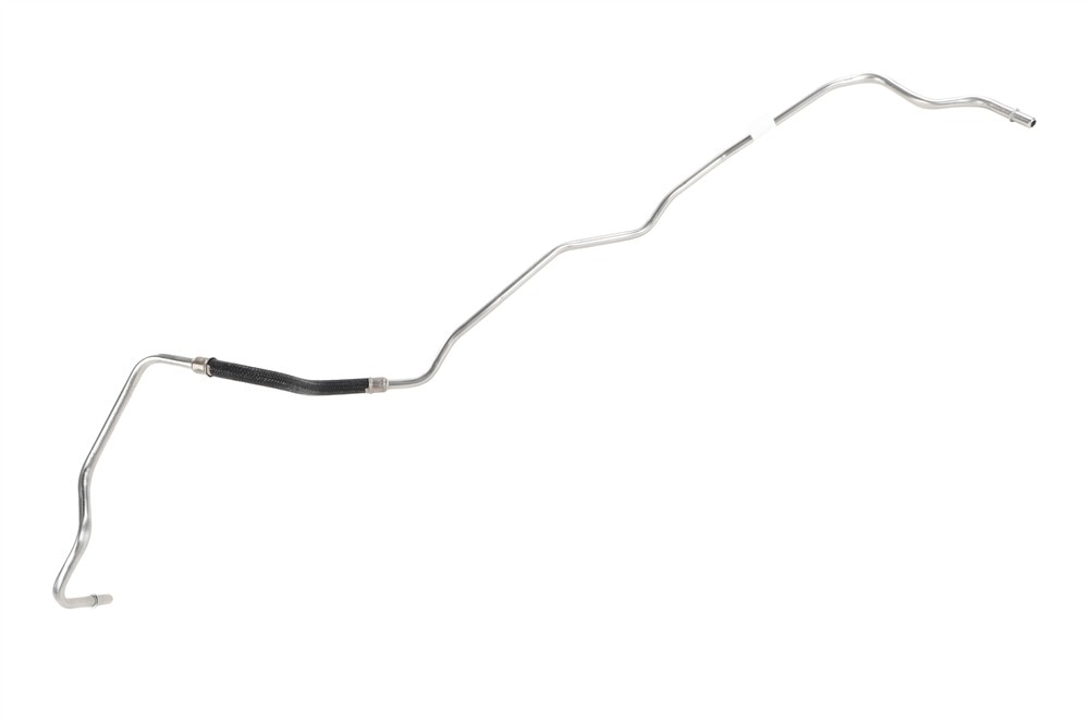 GM Genuine Parts Evaporative Emission Front Pipe
