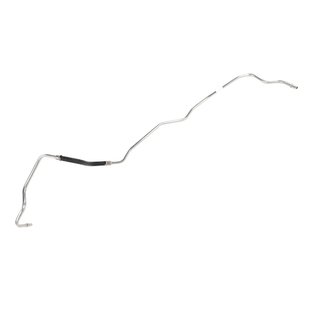 GM Genuine Parts Evaporative Emission Front Pipe