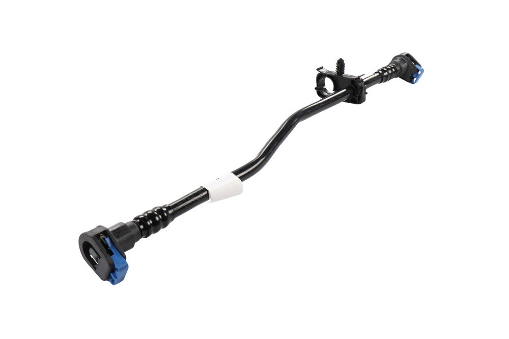 GM Genuine Parts Fuel Feed Pipe