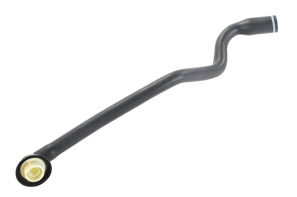 GM Genuine Parts Air Conditioning Evaporator Case Drain Tube