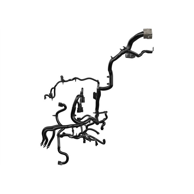 Alternate Image