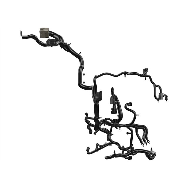 Alternate Image