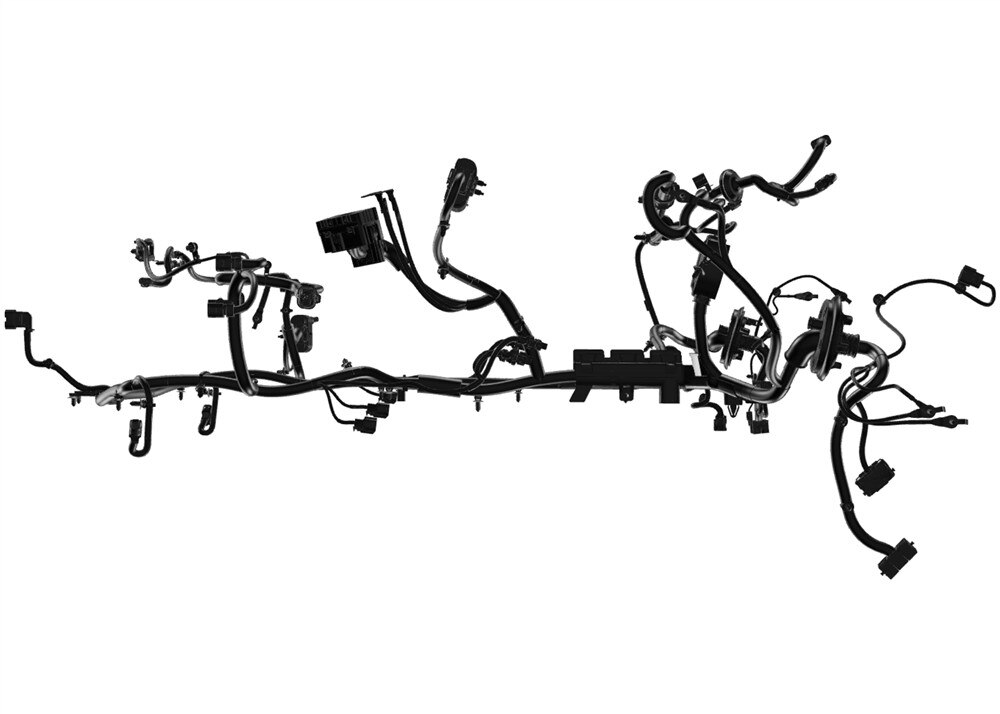 Alternate Image