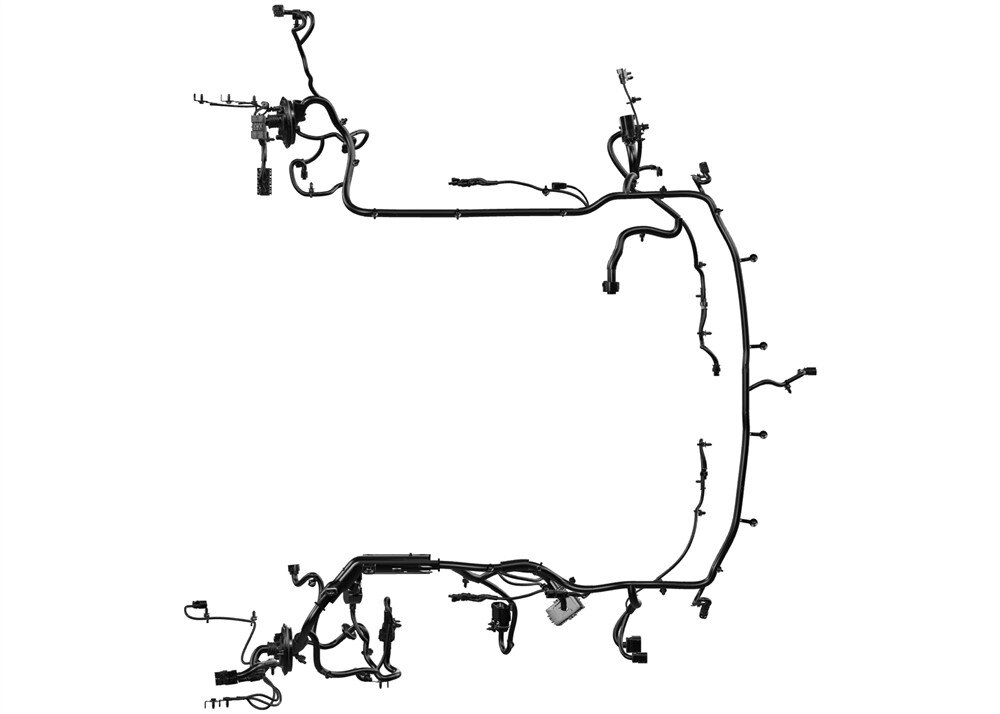 Alternate Image