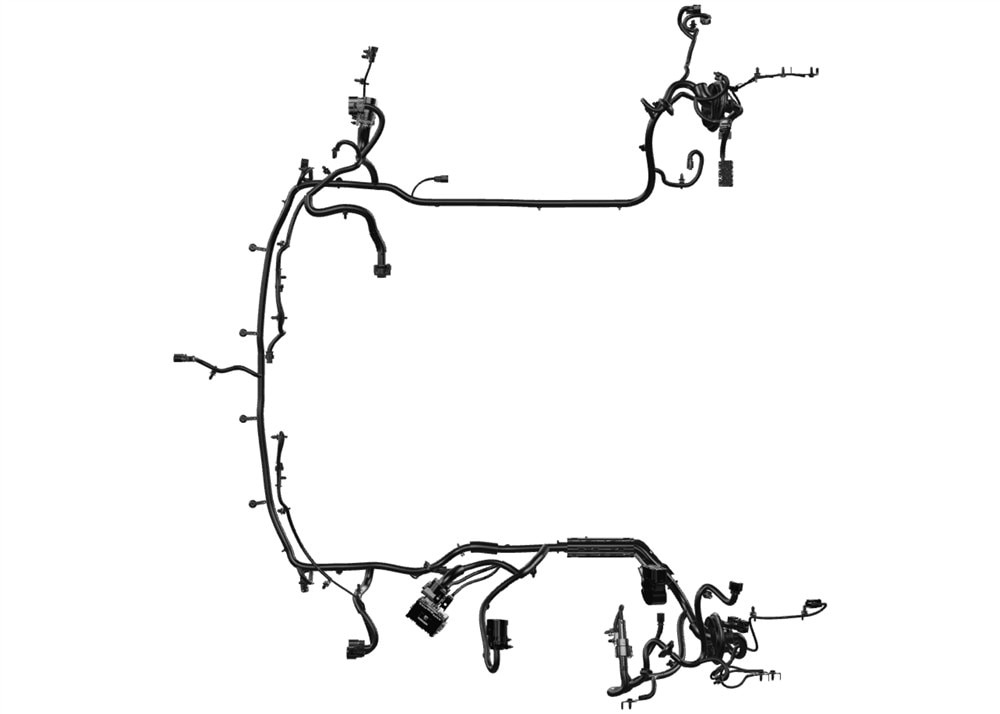 Alternate Image