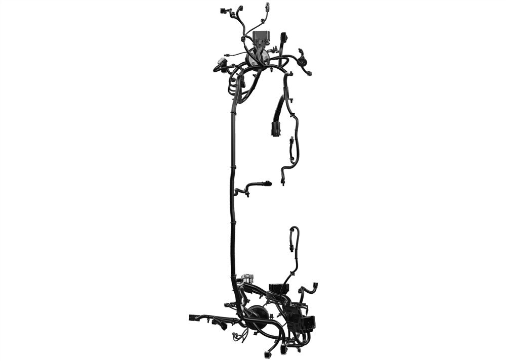 Alternate Image