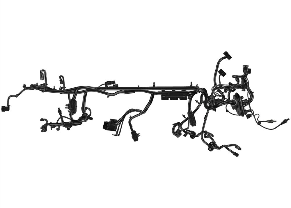 Alternate Image