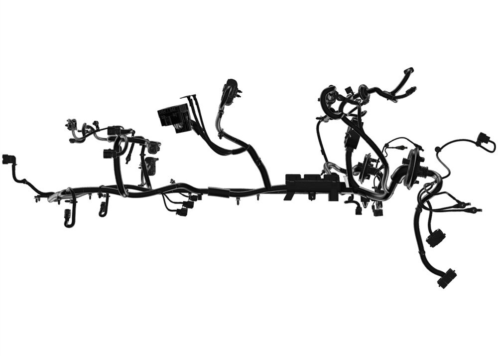 Alternate Image