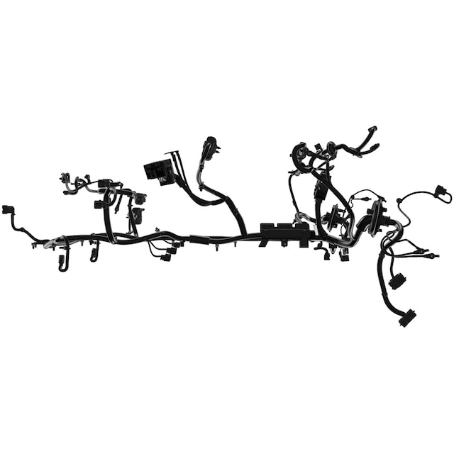Alternate Image