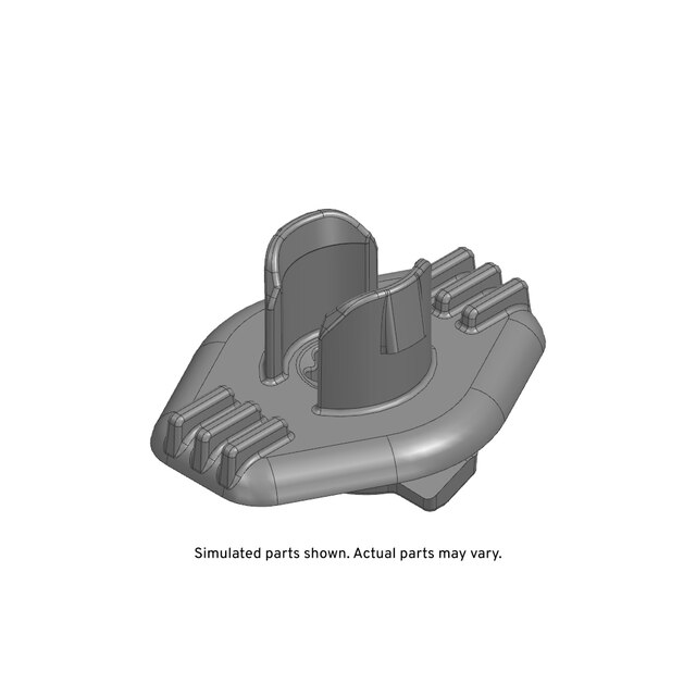 GM Genuine Parts Side Door Frame Locator