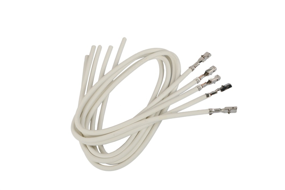 GM Genuine Parts Splice Wire Kit