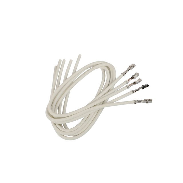 GM Genuine Parts Splice Wire Kit