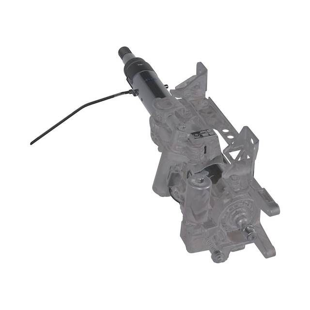 GM Genuine Parts Steering Column (Programming Required)