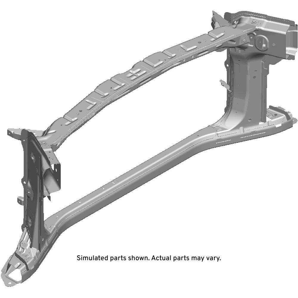 358　GMC RTT5.5 05 - 07 GMC SIERRA 4.8L 5.3L 6.0L ENGINE COOLANT THERMOSTAT