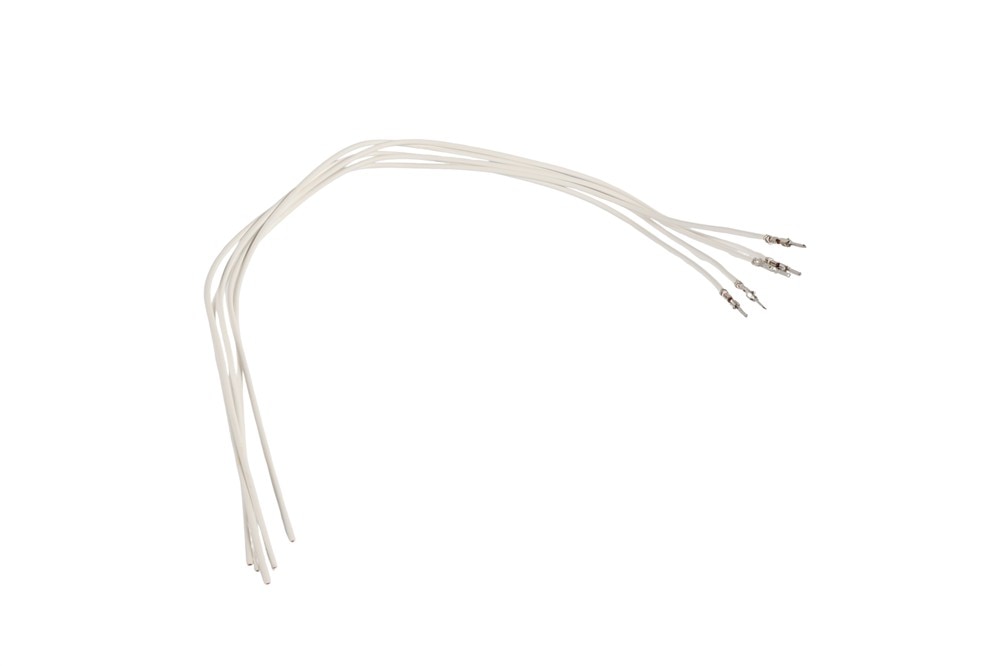 GM Genuine Parts Splice Wire