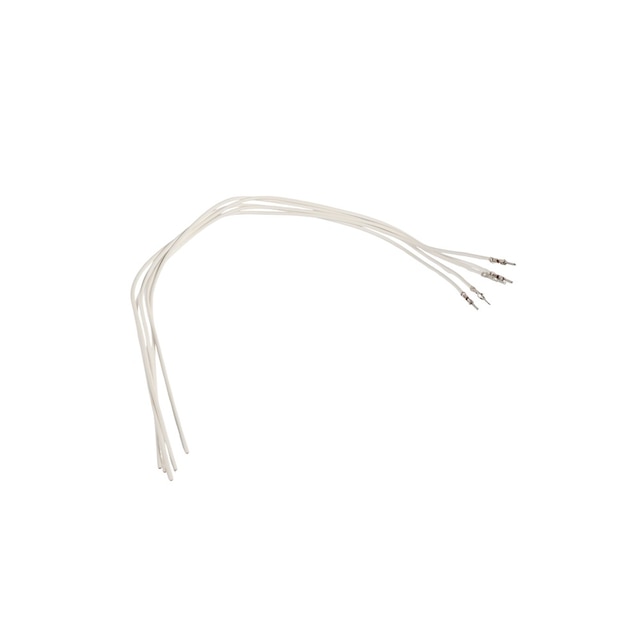 GM Genuine Parts Splice Wire