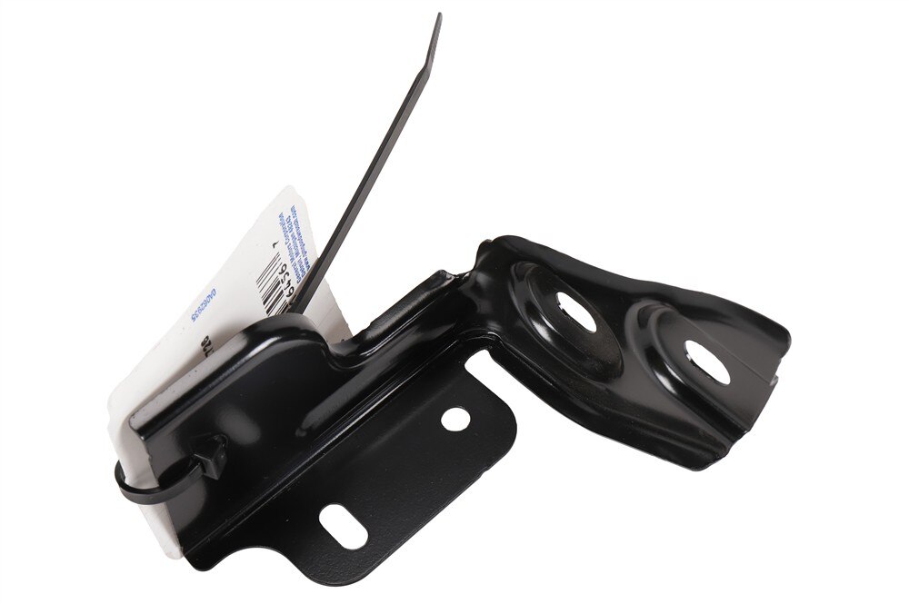 GM Genuine Parts Headlamp Upper Bracket