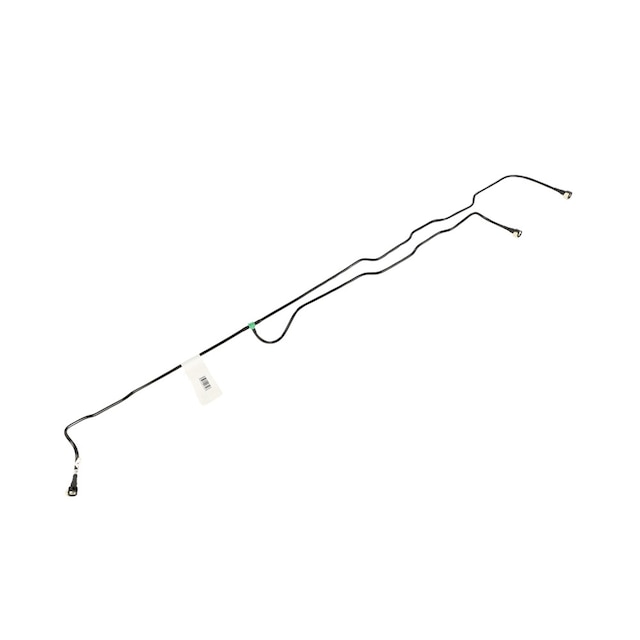 GM Genuine Parts Evaporative Emission Hose