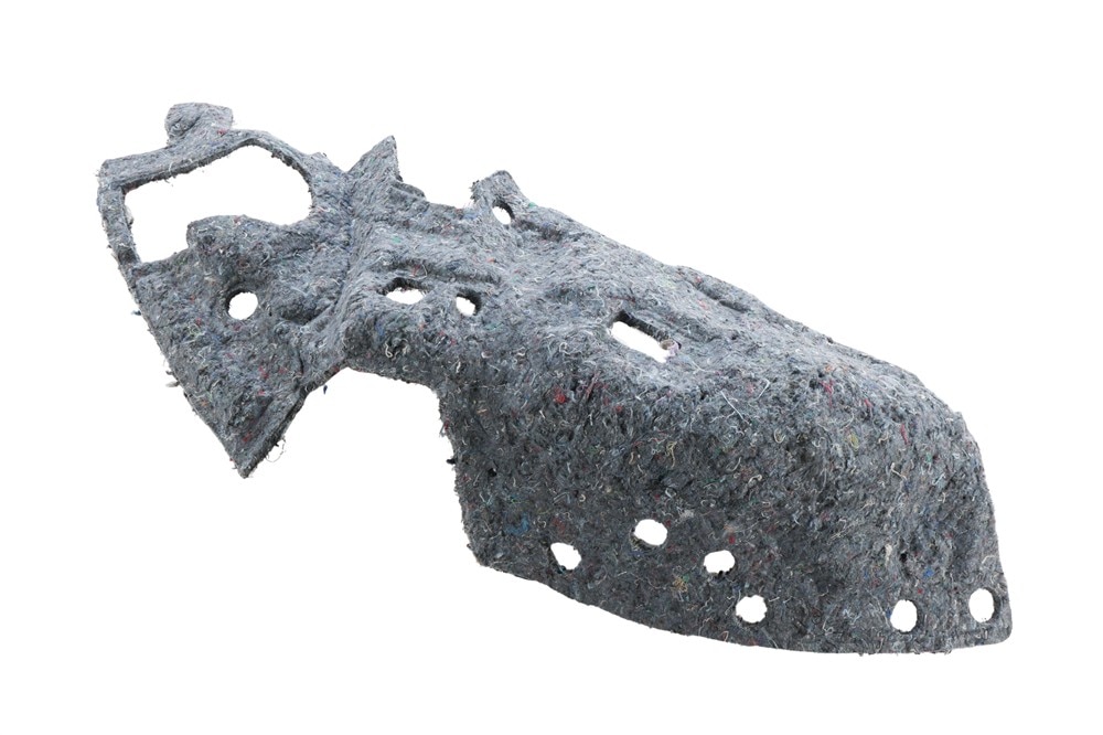 Alternate Image