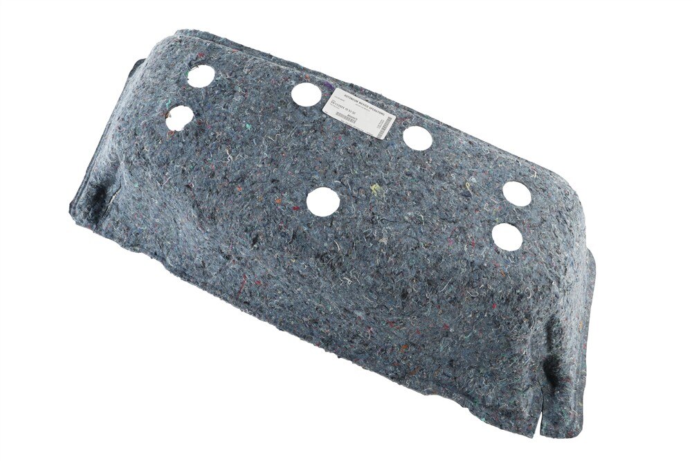 Alternate Image