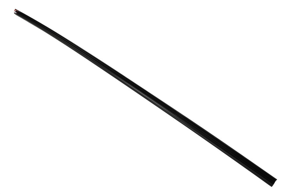 Alternate Image