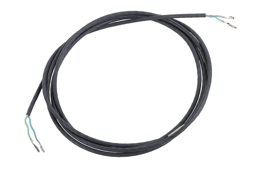 GM Genuine Parts High Speed Data Cable