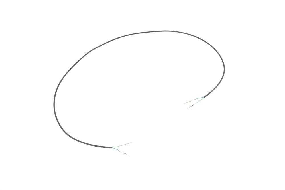 GM Genuine Parts High Speed Data Cable