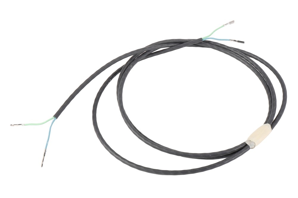 GM Genuine Parts High Speed Data Cable