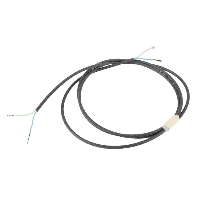 GM Genuine Parts High Speed Data Cable