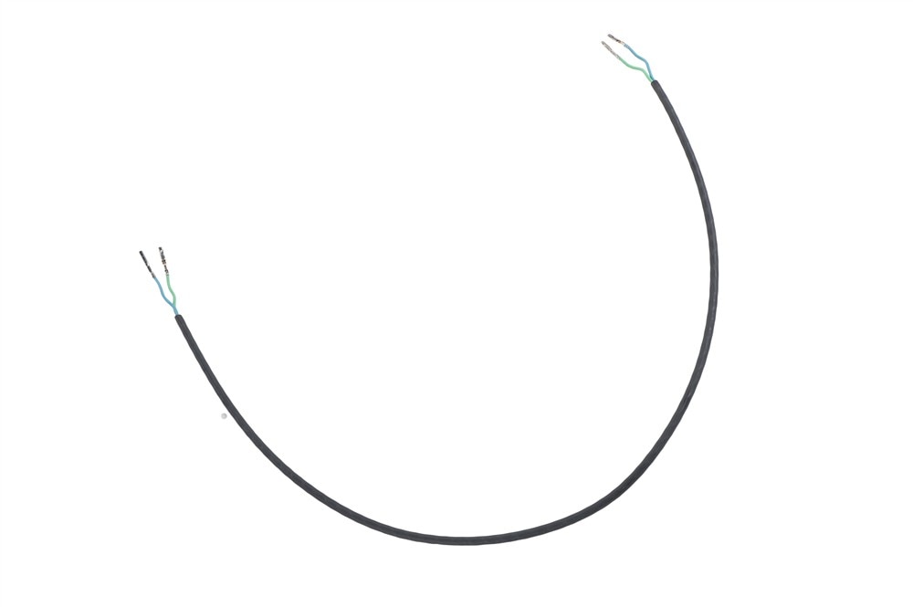 GM Genuine Parts High Speed Data Cable