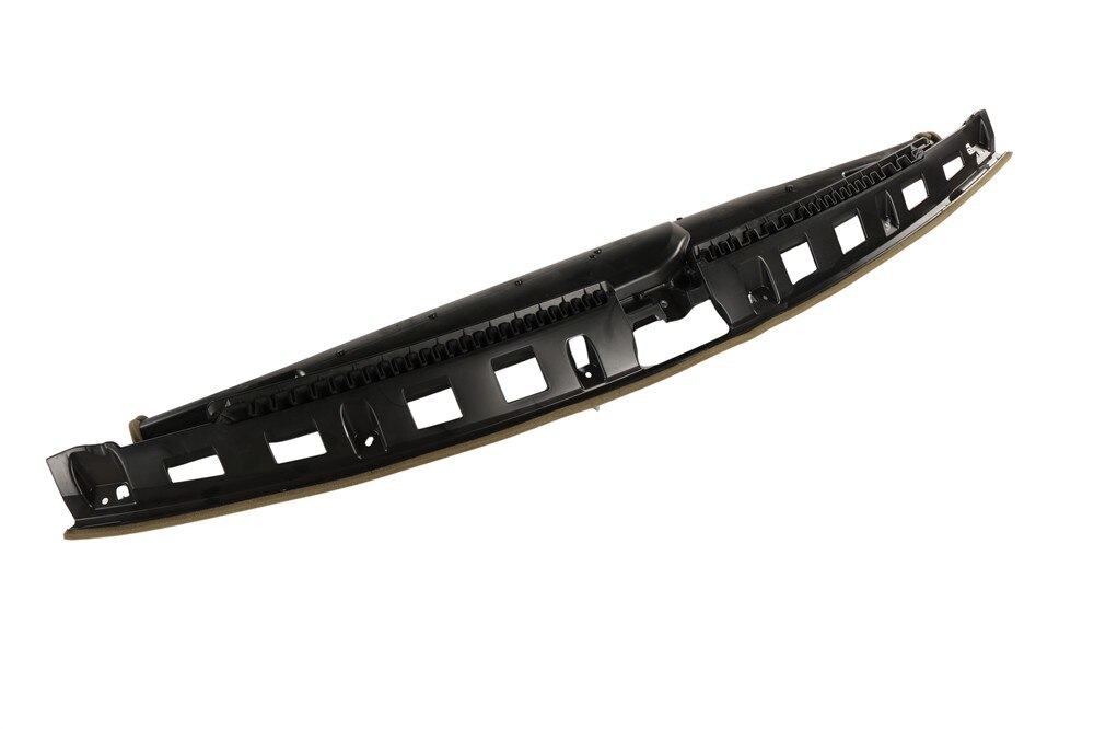GM Genuine Parts Windshield Defroster Outlet Duct