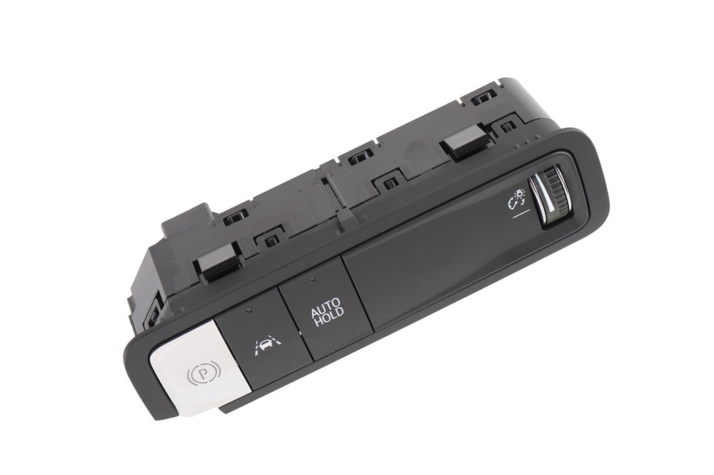 GM Genuine Parts Dimmer Switch
