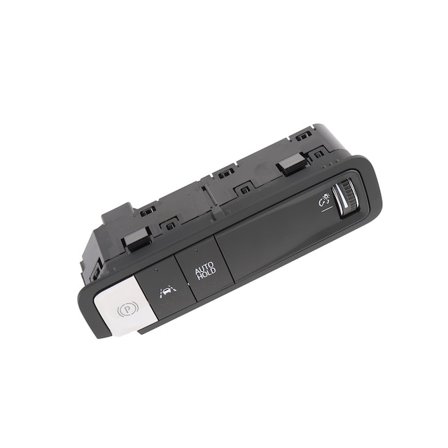 GM Genuine Parts Dimmer Switch