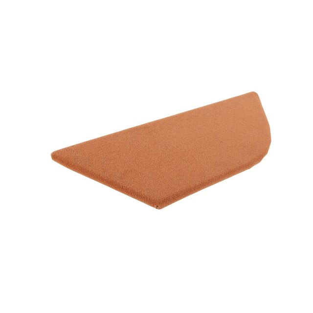 GM Genuine Parts Cinnamon Load Floor Rear Driver Side Compartment Cover