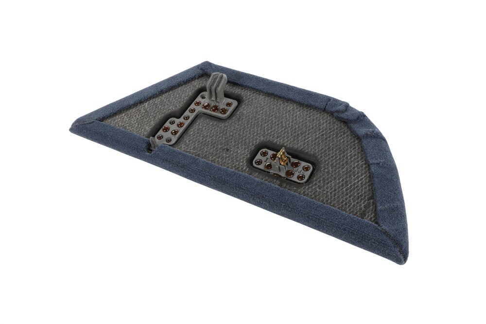 Alternate Image
