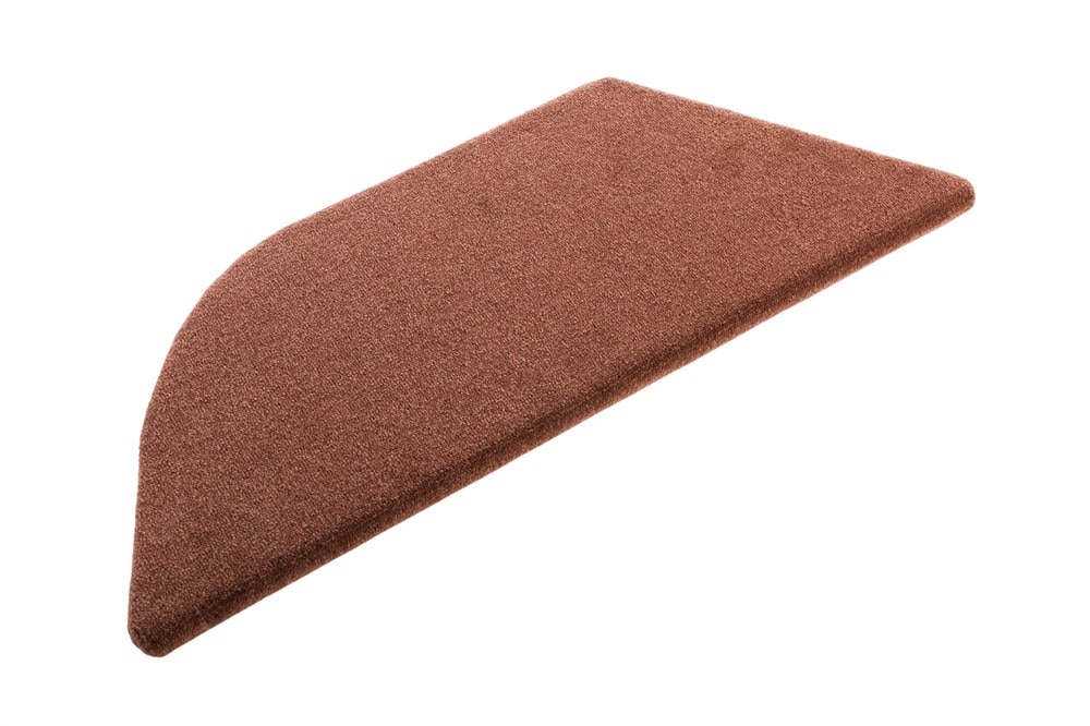 GM Genuine Parts Vecchio Base Sauvage Load Floor Rear Driver Side Compartment Cover