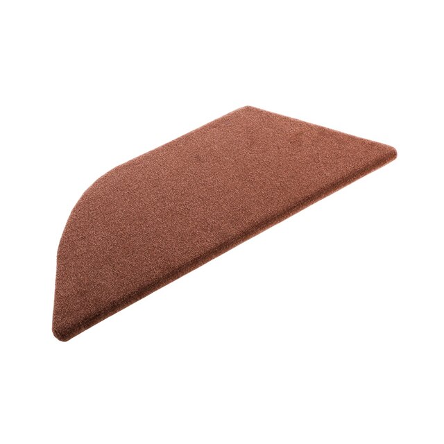 GM Genuine Parts Vecchio Base Sauvage Load Floor Rear Driver Side Compartment Cover